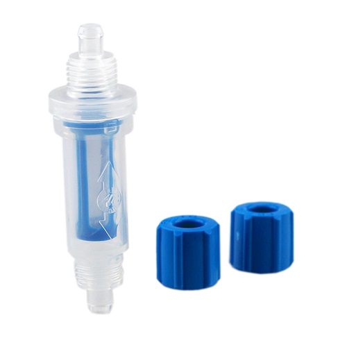 Produktbild 535883 FESTO