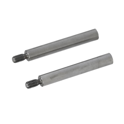 Produktbild 542187 FESTO