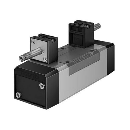 Produktbild 161725 FESTO