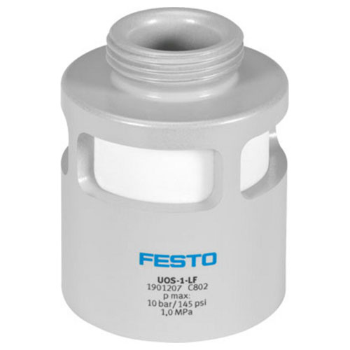 Produktbild 1901207 FESTO