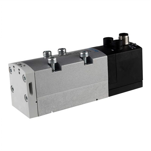 Produktbild 561366 FESTO