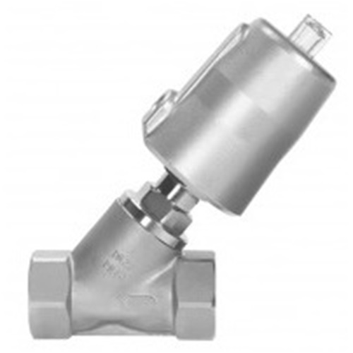 Produktbild 1002554 FESTO