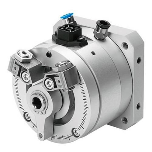 Produktbild 561691 FESTO