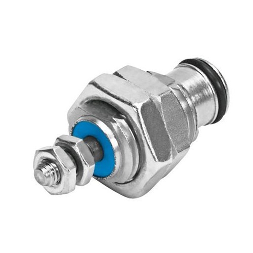 Produktbild 15040 FESTO