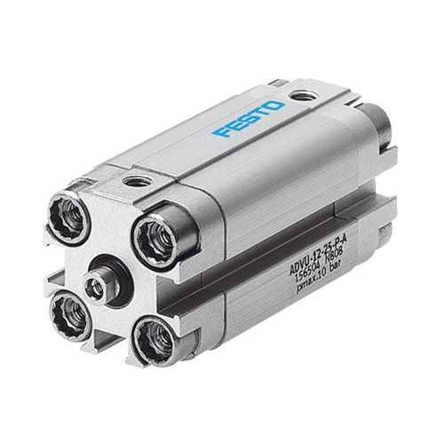 Produktbild 156528 FESTO