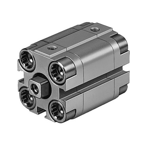 Produktbild 156836 FESTO