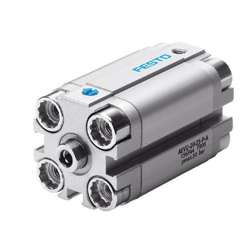 Produktbild 156970 FESTO