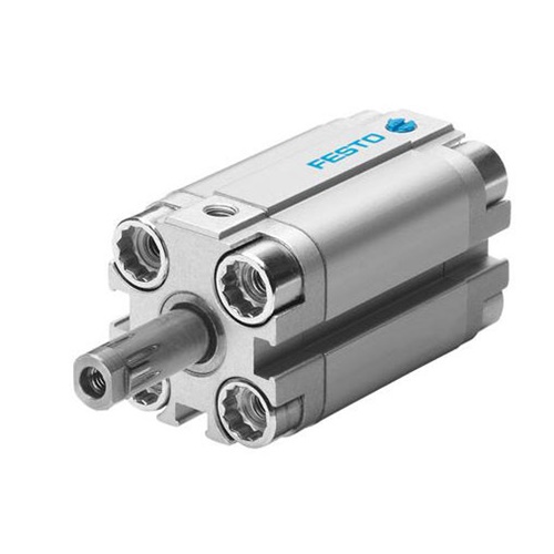 Produktbild 157213 FESTO