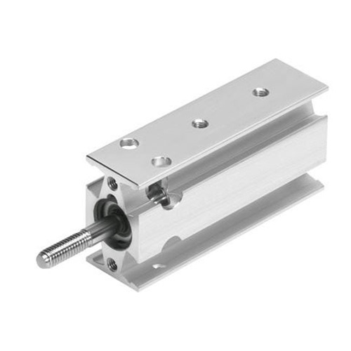 Produktbild 4830946 FESTO