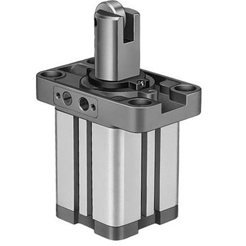 Produktbild 164886 FESTO