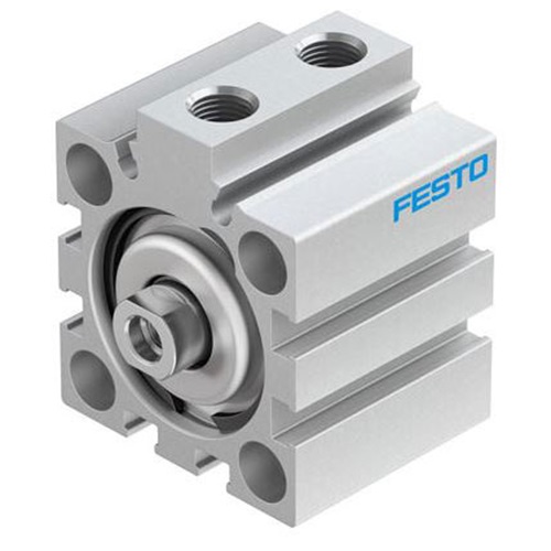 Produktbild 188219 FESTO