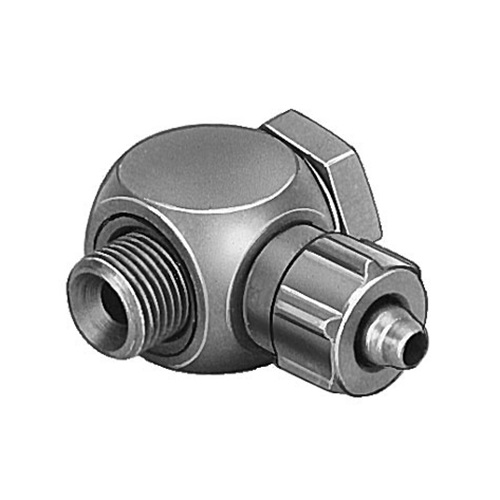 Produktbild 11452 FESTO