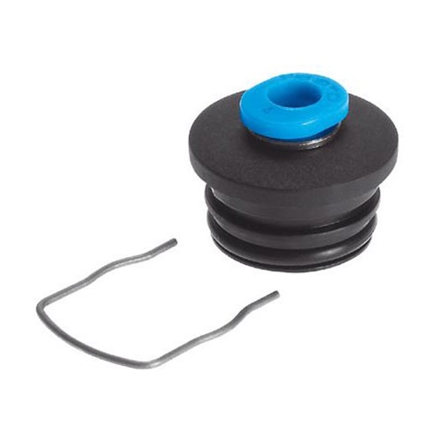 Produktbild 130846 FESTO