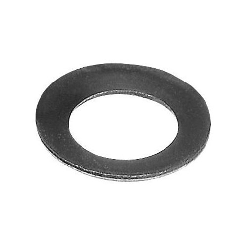 Produktbild 130849 FESTO