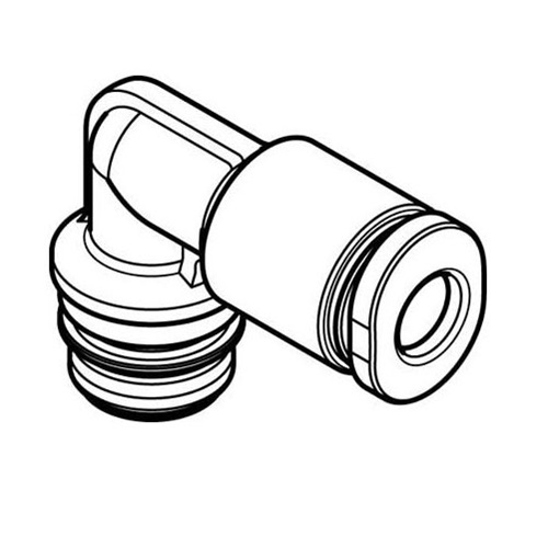 Produktbild 132649 FESTO