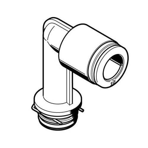 Produktbild 132640 FESTO