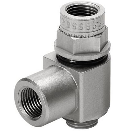 Produktbild 151785 FESTO