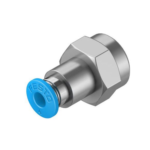 Produktbild 153022 FESTO