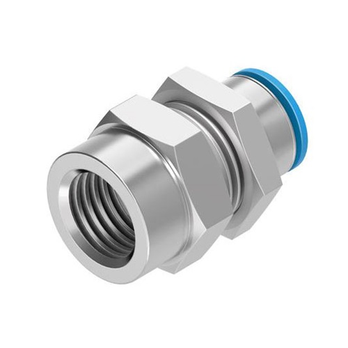 Produktbild 153162 FESTO