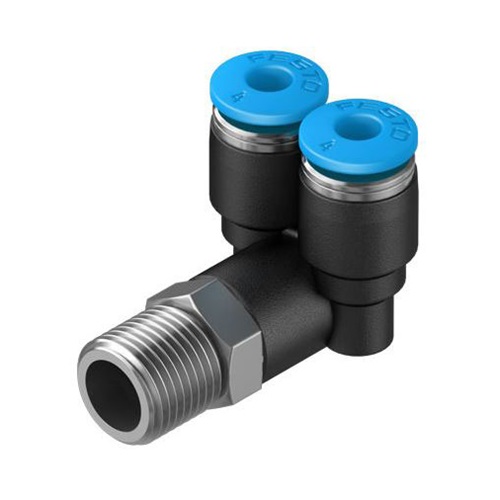 Produktbild 153187 FESTO