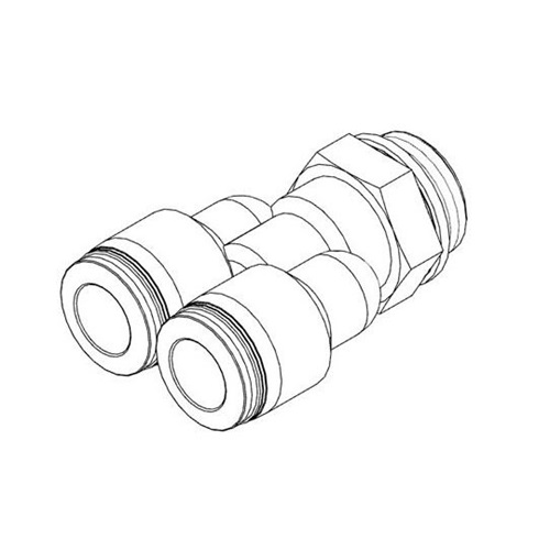 Produktbild 186184 FESTO