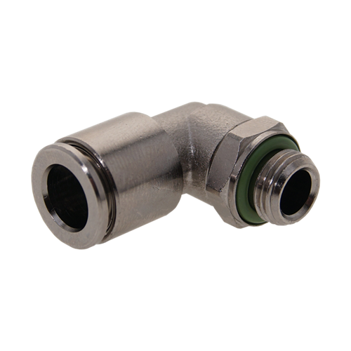 Produktbild 578287 FESTO