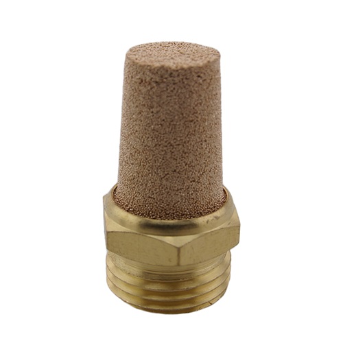 Produktbild 1205862 FESTO