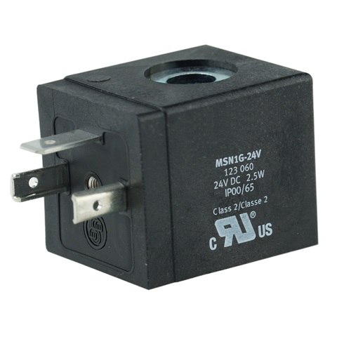 Produktbild 13264 FESTO
