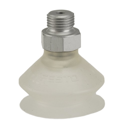 Produktbild 1396063 FESTO