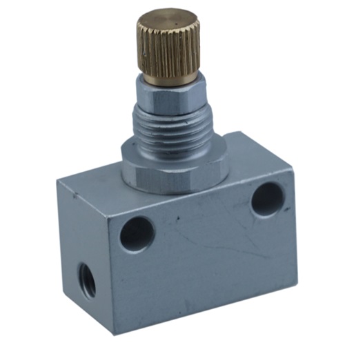 Produktbild 193965 FESTO