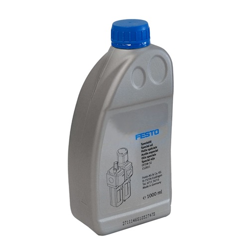 Produktbild 152811 FESTO