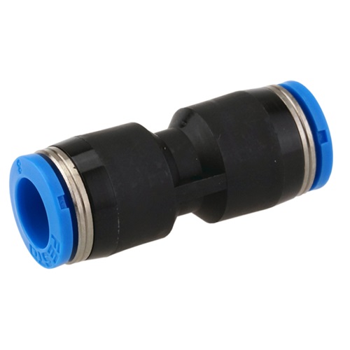 Produktbild 153032 FESTO