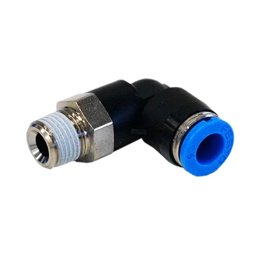 Produktbild 153417 FESTO