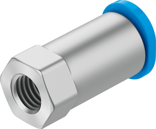 Produktbild 153311 FESTO