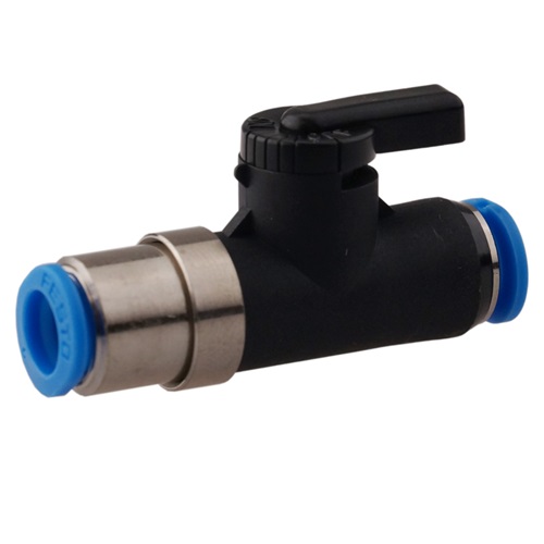 Produktbild 153484 FESTO
