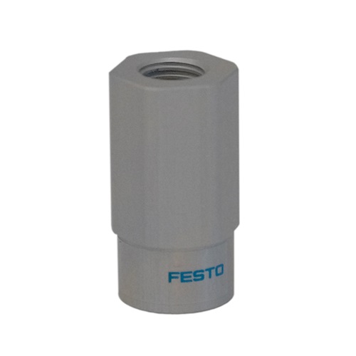 Produktbild 157333 FESTO