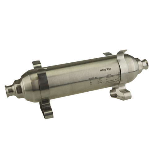 Produktbild 192159 FESTO