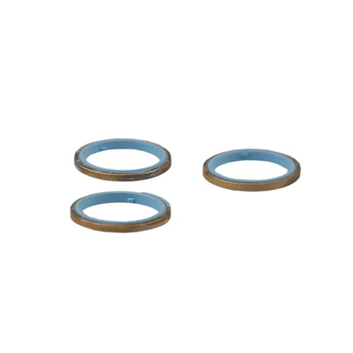 Produktbild 161180 FESTO