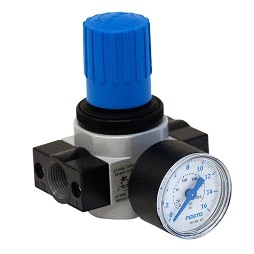 Produktbild 162603 FESTO