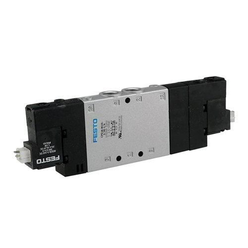 Produktbild 170258 FESTO