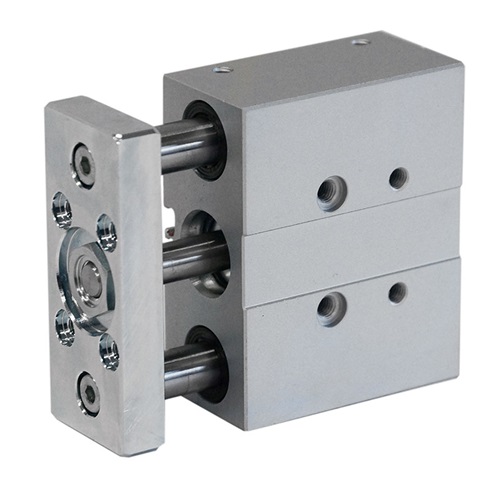 Produktbild 159954 FESTO