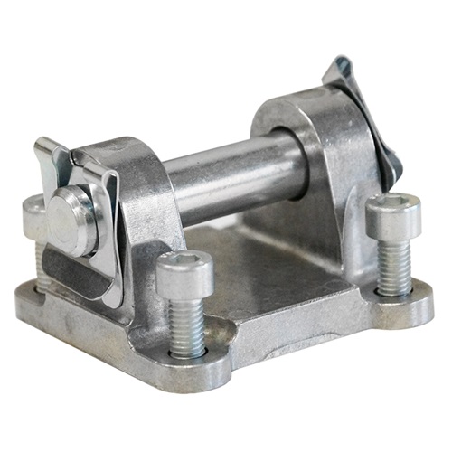 Produktbild 174393 FESTO