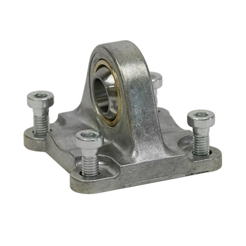 Produktbild 174400 FESTO