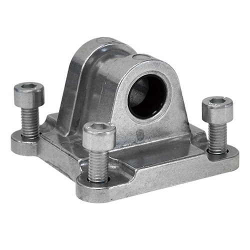 Produktbild 174407 FESTO