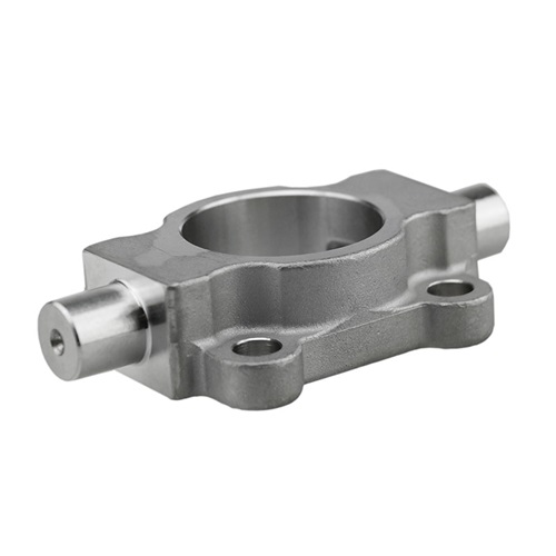 Produktbild 174414 FESTO