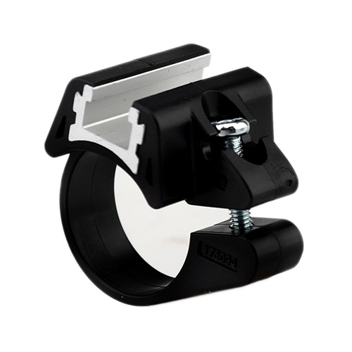 Produktbild 175099 FESTO
