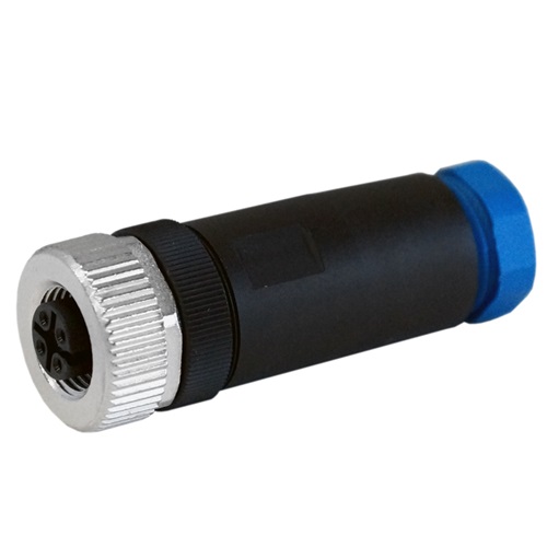 Productafbeelding 18496 FESTO