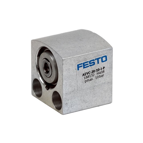 Produktbild 188226 FESTO
