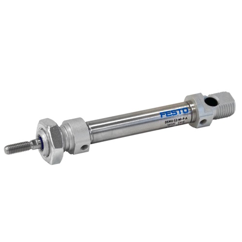Produktbild 19221 FESTO