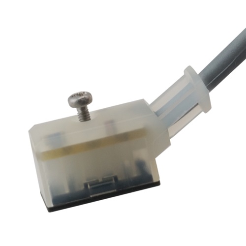 Produktbild 193690 FESTO